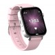 Buki Watch PRO