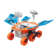 Rover martien