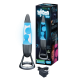 Lampe magma