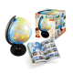 Globe 20cm