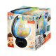Globe 20cm