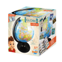 Globe 20cm