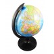 Globe 20cm