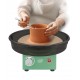 Professional Studio Poterie Expert