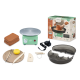 Professional Studio Poterie Expert
