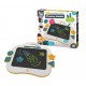 My 1st Drawing tablet