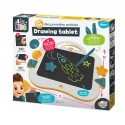 My 1st Drawing tablet