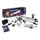 Telescope 40 activities