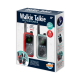 Walkie-talkies rechargeable
