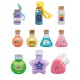Labo potions