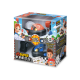Super karts