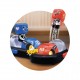 Super karts