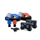 Super karts