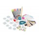Sticker factory