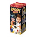 Coffret de magie - Amazing
