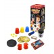 Coffret de magie - Amazing
