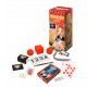 Coffret de magie - Wonderful