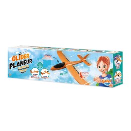 Glider 48 cm