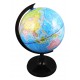 Globe 20cm