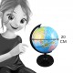 Globe 20cm