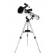 Télescope réflecteur 50 activités