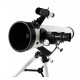 Télescope réflecteur 50 activités