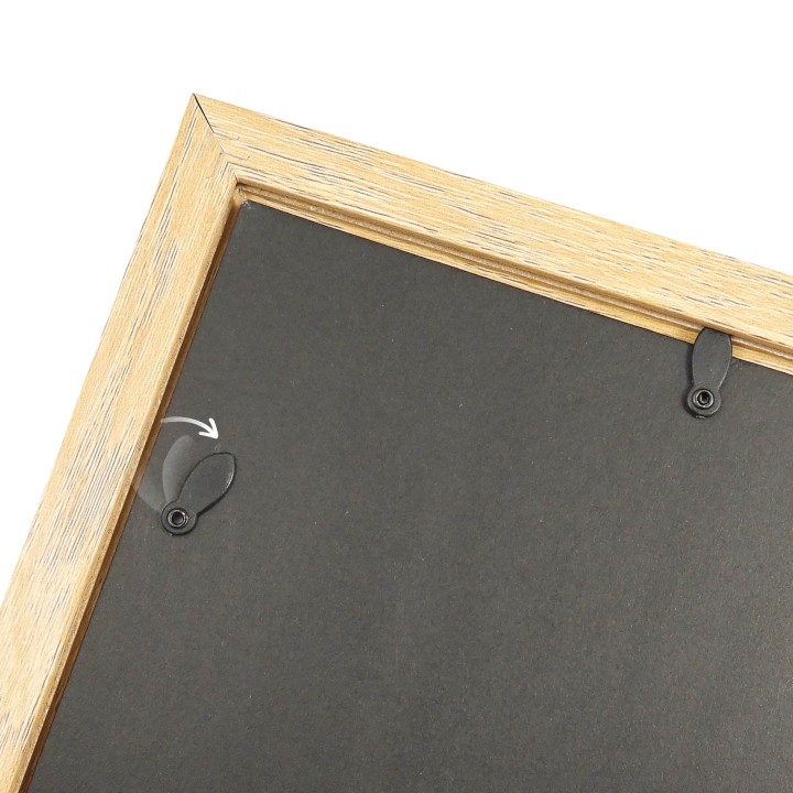 Drawing frame