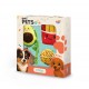 Jouets pour chien - Coffret food