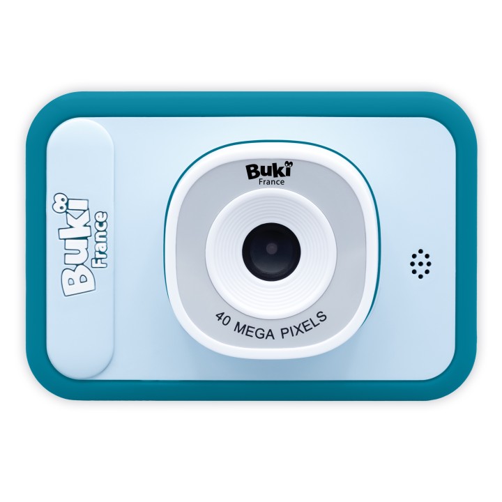 Buki CamJunior