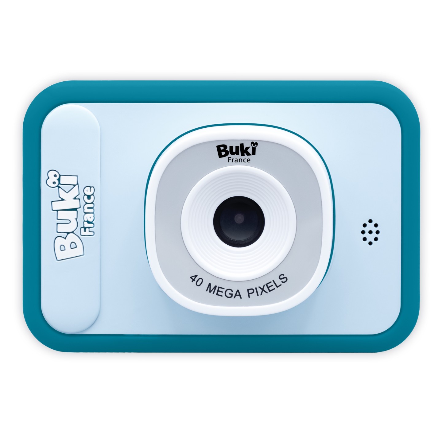 Buki CamJunior