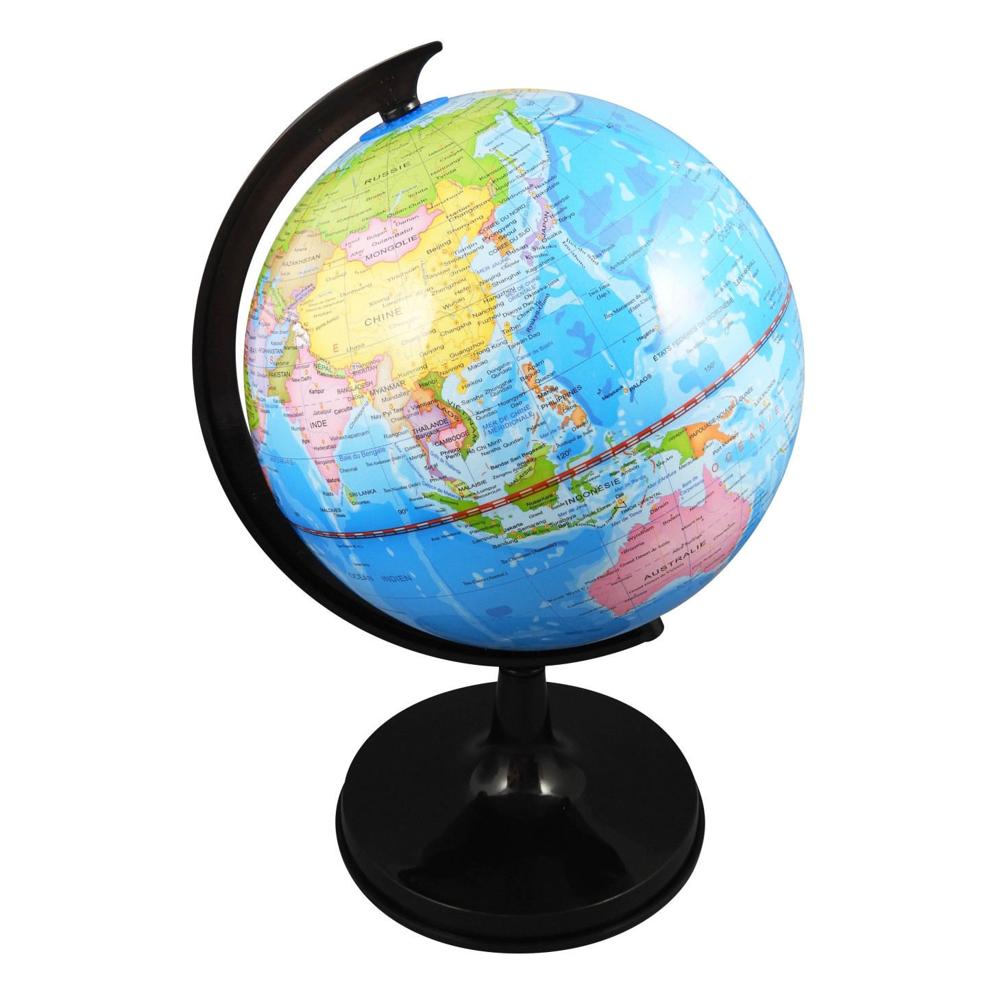 Globe 20cm