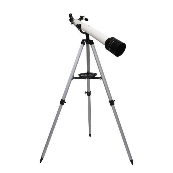 Télescope 40 activités