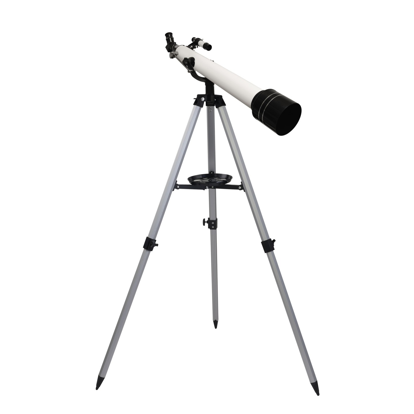 Télescope 40 activités