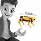Mini lab - Robot Chien RC