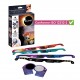 Kit éclipse