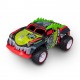 Dino Truck RC 1:12