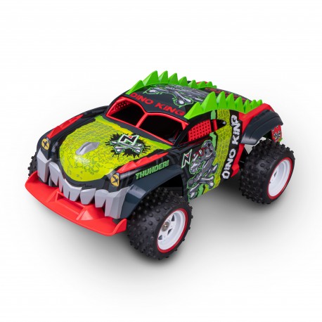 Dino Truck RC 1:12