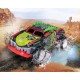 Dino Truck RC 1:12