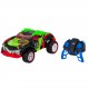 Dino Truck RC 1:12