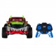 Dino Truck RC 1:12