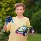 Dino Truck RC 1:12