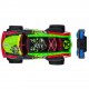 Dino Truck RC 1:12