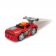 Road rippers - Power wings rouge
