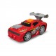 Road rippers - Power wings rouge