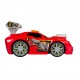 Road rippers - Power wings rouge