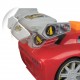 Road rippers - Power wings rouge