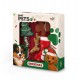 Dog toys – Christmas set