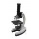 Microscope 40 expériences