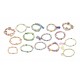 Beads Factory