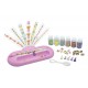 Beads Factory